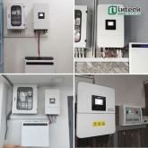 bien tan hybrid dan dung 3 pha ap thap deye 20kw