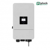 bien tan hybrid dan dung 3 pha ap thap deye 8kw