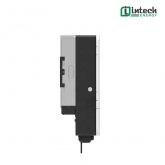 bien tan hybrid dan dung 3 pha ap thap deye 8kw