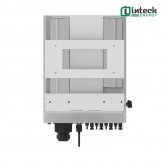 bien tan hybrid dan dung 3 pha ap thap deye 8kw