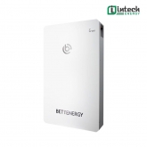 pin luu tru bettenergy 14 3kwh eleshell 14 3k 280ah