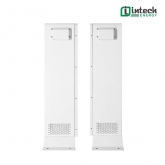 pin luu tru bettenergy 14 3kwh eleshell 14 3k 280ah