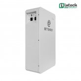 pin luu tru bettenergy 5kwh eleshell 5k