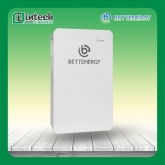 pin luu tru bettenergy 5kwh eleshell 5k