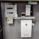 pin luu tru bettenergy 5kwh eleshell 5k