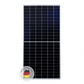 tam pin nang luong mat troi ae solar 450w