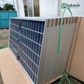 tam pin nang luong mat troi ja n type 620w