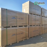 tam pin nang luong mat troi ja n type 620w