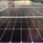 tam pin nang luong mat troi jolywood n type 590w