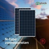 tam pin nang luong mat troi jolywood n type 590w