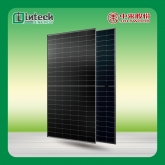 tam pin nang luong mat troi jolywood n type 590w