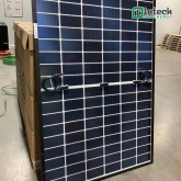 tam pin nang luong mat troi jolywood n type 620w