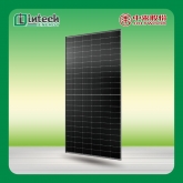 tam pin nang luong mat troi jolywood n type 620w