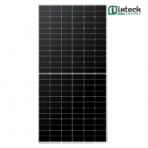 tam pin nang luong mat troi longi n type 645w