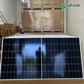 tam pin nang luong mat troi longi n type 645w