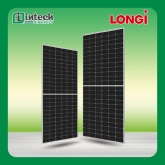 tam pin nang luong mat troi longi n type 645w