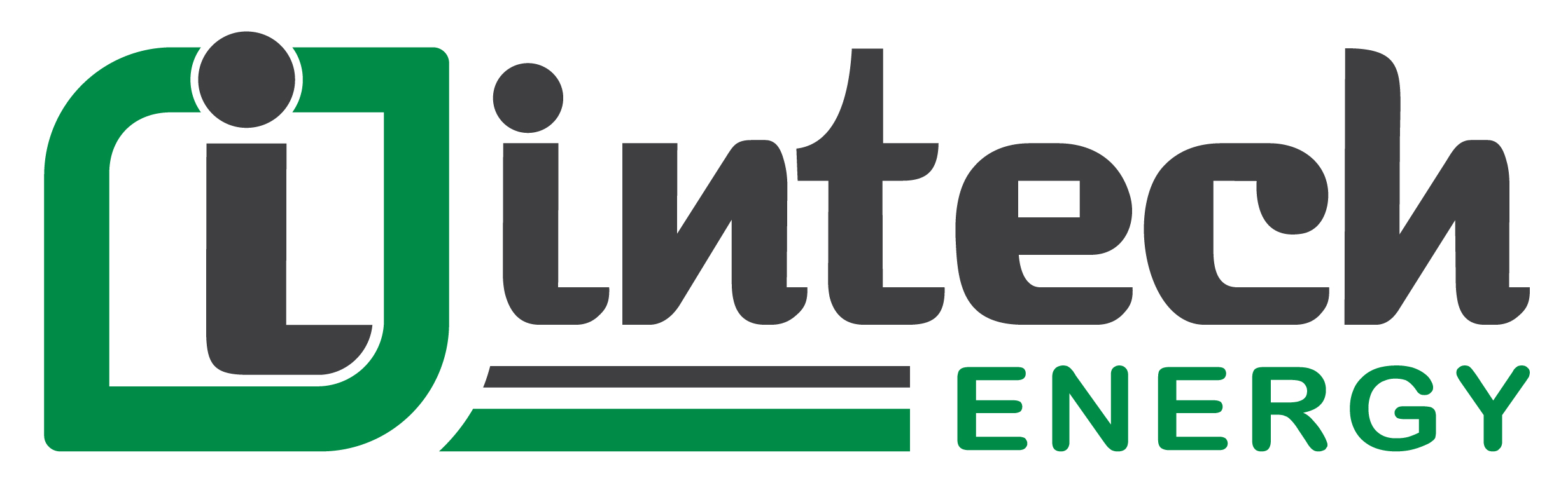 cau tao va nguyen ly lam viec cua pin mat troi